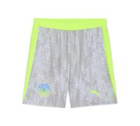 PUMA Shorts Manchester City 25/26 da uomo, Sport, Cool Weather/Pro Verde, L L