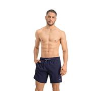 Puma Pantaloncino Da Bagno