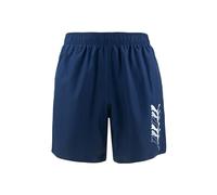 PUMA Shorts Pantaloncini, Navy, S Uomo