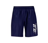 PUMA Shorts Pantaloncini, Navy, XS Uomo