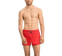 Puma Pantaloncino Da Bagno