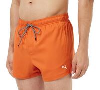 Shorts Puma Swim swimming trunks 8720245432313 in taglia XL EU