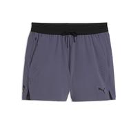 Puma Pwrmode 5´´ Sweat Shorts Blu XS Uomo