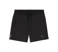 PUMA Shorts PWRMODE 5" da uomo, Accessori, Nero, L L