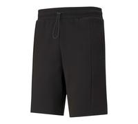 Puma Shorts Rad-Cal Nero da Uomo M Nero