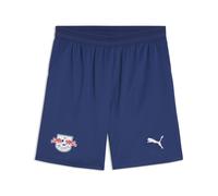 PUMA Shorts RB Leipzig 26/27 da uomo, Accessori, Blu, L L