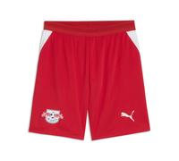 PUMA Shorts RB Leipzig 26/27 da uomo, Accessori, Rosso, M M