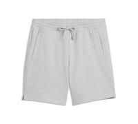 PUMA Shorts Select Essentials da uomo, Accessori, Grigio, M M