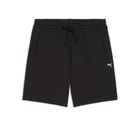 PUMA Shorts Select Essentials da uomo, Accessori, Nero, XXL XXL