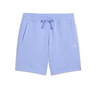 PUMA Shorts Select Essentials da uomo, Accessori, Viola, XXL XXL