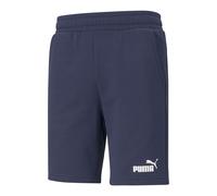 Puma Shorts Slim Blu Uomo S