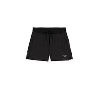 Puma Pantaloni Corti Sportivi X Hyrox Dryelite