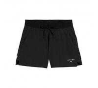 Puma Pantaloni Corti Sportivi X Hyrox Dryelite