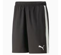 Puma Shorts Teamliga Multisport Nero da Uomo XXL Nero