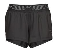 Puma Shorts TRAIN SUSTAINABLE SHORT in Nero US L
