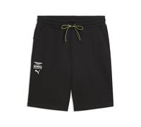 PUMA Shorts x Aston Martin ARAMCO F1® Team Essentials da Uomo
