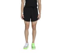 PUMA Shorts x HYROX ULTRAWEAVE da 6" da Uomo L Black