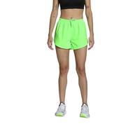 Puma X Hyrox Ultraweave Velocity 4´´ Shorts Verde S Donna