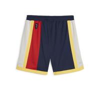 Puma Showtime Mesh Short 624744 02