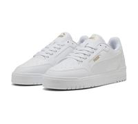 Puma Shuffle Downtown 402596 01