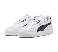 Puma Shuffle Downtown 402596 04
