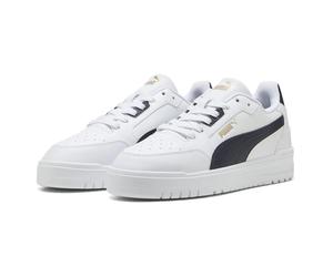 Puma Shuffle Downtown 402596 04
