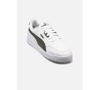 Puma - Shuffle Downtown Bianco - Sneakers 44 Bianco