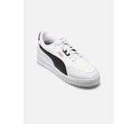PUMA 02 SHUFFLE DOWNTOWN LO sneakers moda Donna 46