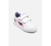 Puma - Shuffle Downtown Lo Bianco - Sneakers 30 Bianco