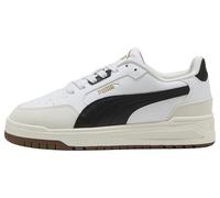 Puma Shuffle Downtown Lo Og Jr Scarpe da ginnasticaUnisex - Adulto