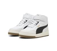 PUMA Shuffle Downtown Mid AC+ PS
