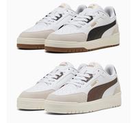 Puma Shuffle Downtown OG 403840