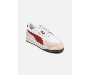 Puma - Shuffle Downtown OG M Bianco - Sneakers 41 Bianco