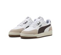 Puma Shuffle Downtown Og Scarpe da ginnasticaUnisex - Adulto