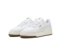 PUMA 05 SHUFFLE DOWNTOWN LO sneakers moda Uomo 44