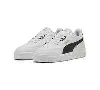 PUMA 02 SHUFFLE DOWNTOWN LO sneakers moda Donna 45