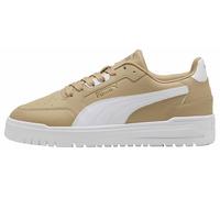 Puma Shuffle Downtown Scarpe da ginnasticaUnisex - Bambini e Ragazzi