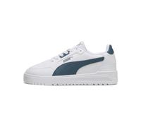 Puma Shuffle Downtown Scarpe da ginnasticaUnisex - Bambini e Ragazzi