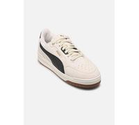 Puma - Shuffle Downtown SD Grigio - Sneakers 40 Grigio
