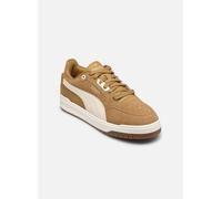Puma - Shuffle Downtown SD M Marrone - Sneakers 41 Marrone
