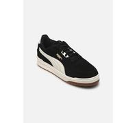 Puma - Shuffle Downtown SD Nero - Sneakers 46 Nero
