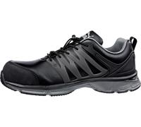 PUMA 643840-45 VELOCITY 2.0 BLACK LOW ESD Scarpe di sicurezza S3 Taglia delle