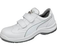 Puma SicurezzaitScarpa Absolute Low S2 SRC Bianco EUR 38