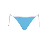 PUMA Swim Side Tie - Slip da Donna, 1P