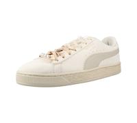 PUMA Yellow 40833001, bianco, 38.5 EU