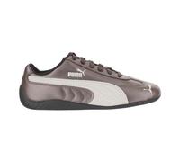 PUMA - Skate Scarpe - - Sport - Donna - Marrone - 34 EU