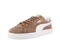 PUMA - Skate Scarpe - - Sport - Uomo - Marrone - 44 EU