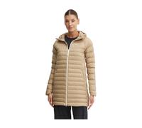 PUMA - Ski Giacche - - Sport - Donna - Beige - S