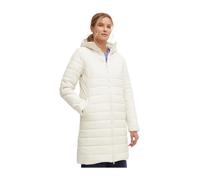PUMA - Ski Giacche - - Sport - Donna - Bianco - S