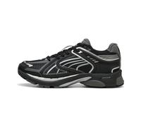 PUMA - SkyJet Sneakers - - Sport - Uomo - Nero - 43 1/2 EU